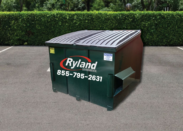 Ryland Environmental